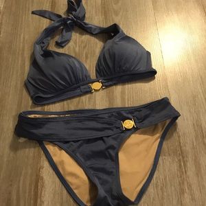 Victoria’s Secret Bikini Never Worn